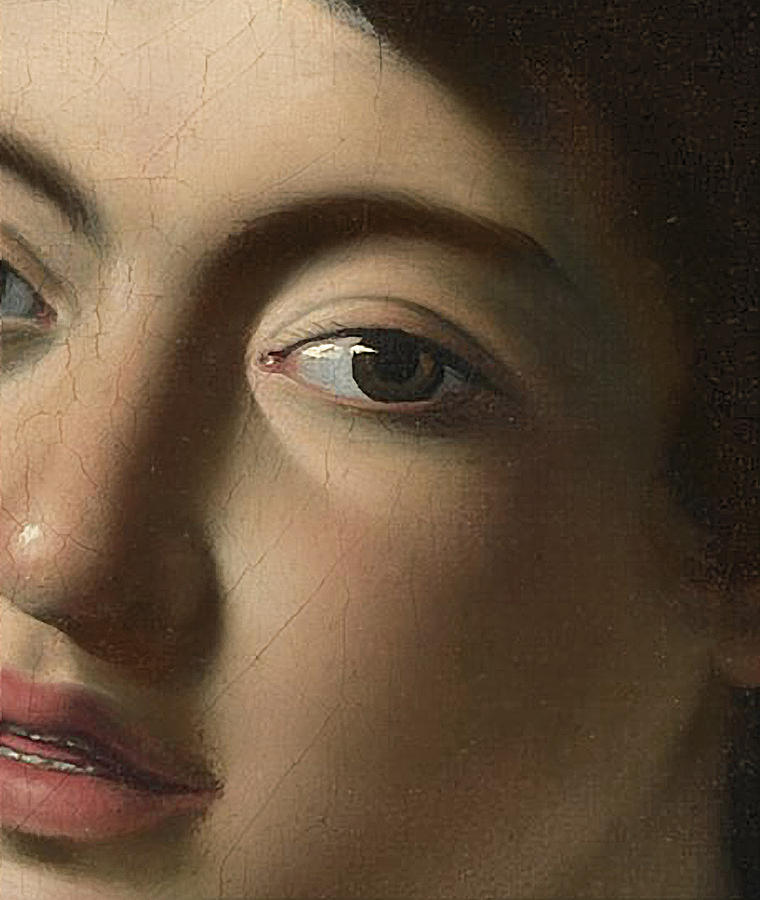 Caravaggio-1571-1610 (109).jpg